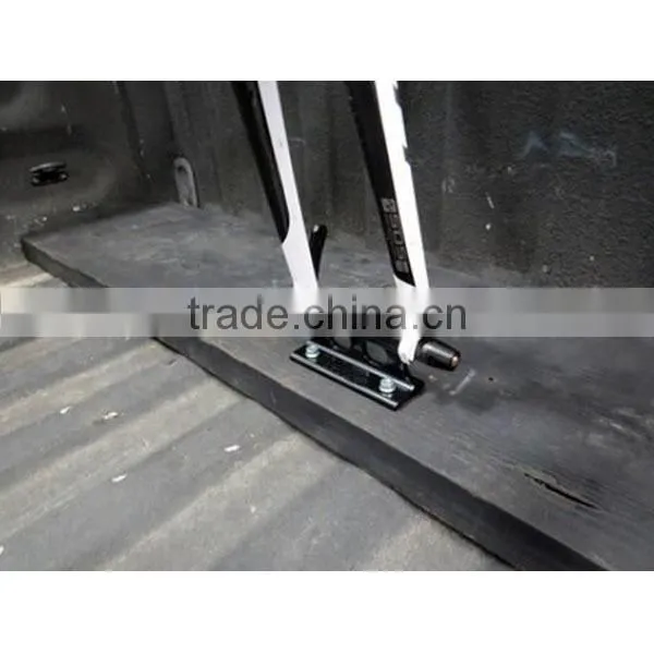 Bike Mount Manufacturer photo-5