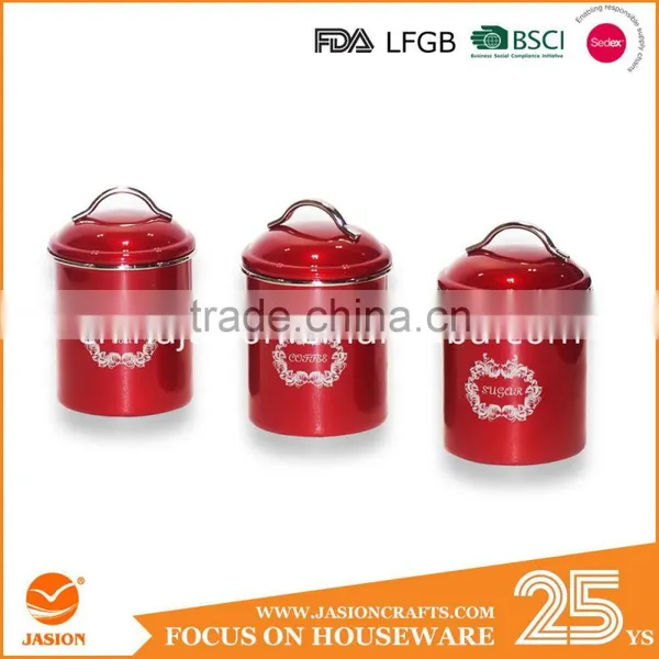 Best Selling Small Metal Tin Boxes Made in China photo-6
