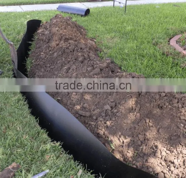Root Barrier Bamboo photo-2