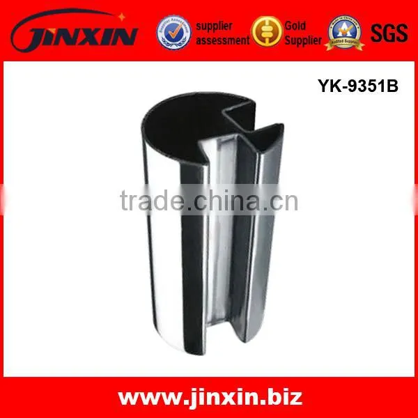 China Manufacturer Stainless Steel Pipe Manufacture & Special Pipe photo-2