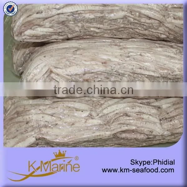 Fresh Frozen Tuna Loin photo-5