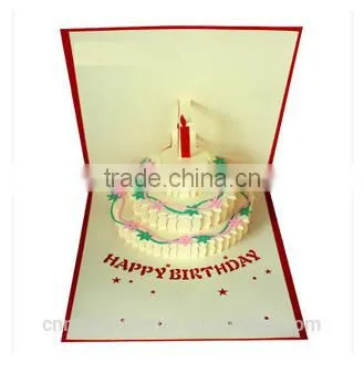 Luxury Wedding Card Personalized Wedding Invitation Card photo-3