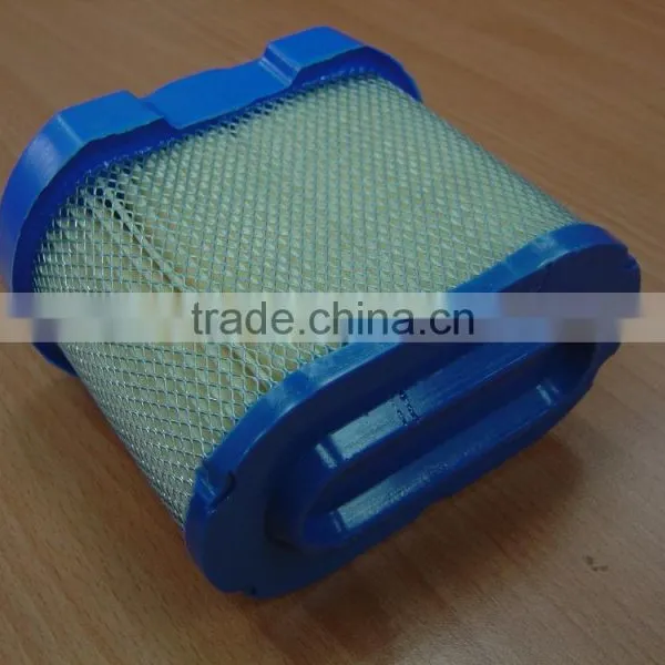 Filter Cartridge With Pre-Filter For 792105 V-Twin Engines Air Filter photo-5
