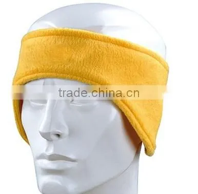 Cool Head Sweat Bands photo-4
