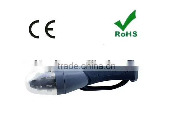 Kitchenware Electric Fish Scaler, Kitchen Accessory Fish Scaler, Kitchenware Automatic Fish Scaling Machine photo-6