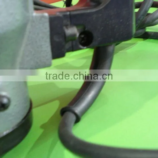 Hammer 65A Hex.30mm High Quality Exported Demolition Hammer 65mm UTOT-6505/Power Tools photo-2