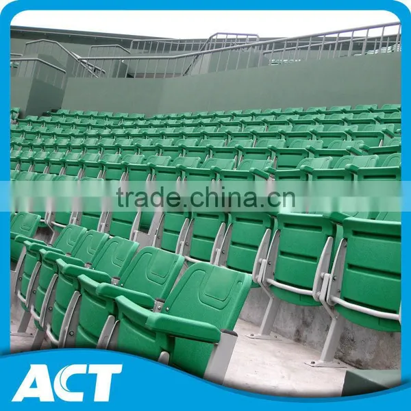Kids Plastic Chairs for Sale, Plastic Outdoor Folding Chairs photo-4