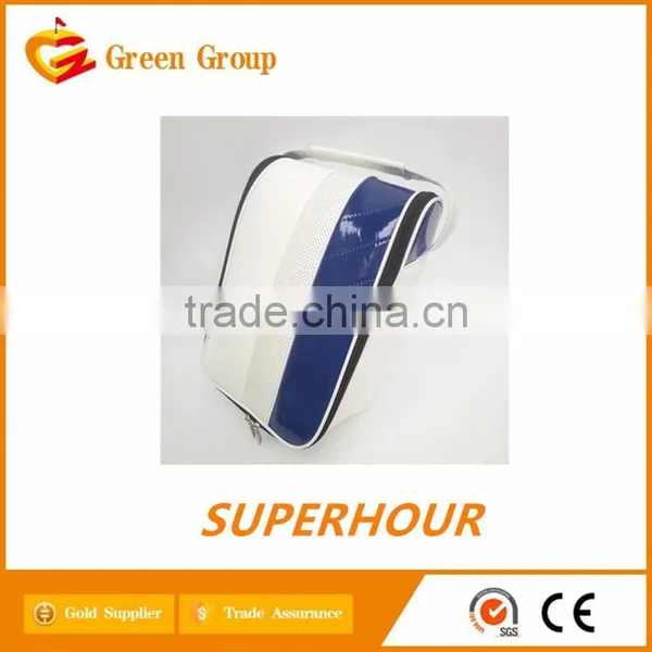 Golf Shoes Bag photo-2