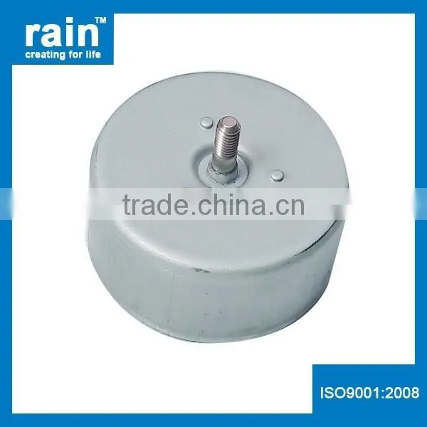 Small Tolerance Deep Drawing Product photo-3