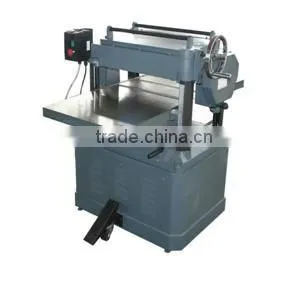 20" Wood Thicknesser/ Wood Jointer/ Wood Planer BM10511