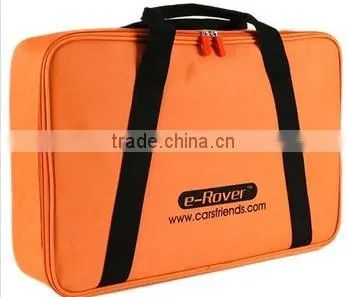 BBQ Accessories Tool Bag photo-2