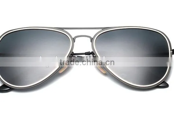 2016 Polarized Glasses Outdoor Cycling Sunglasses photo-2
