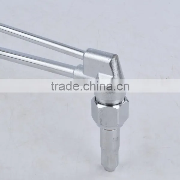 Cutting Torch,oxygen Gas Cutting Torch,cutting Blowpipe photo-5