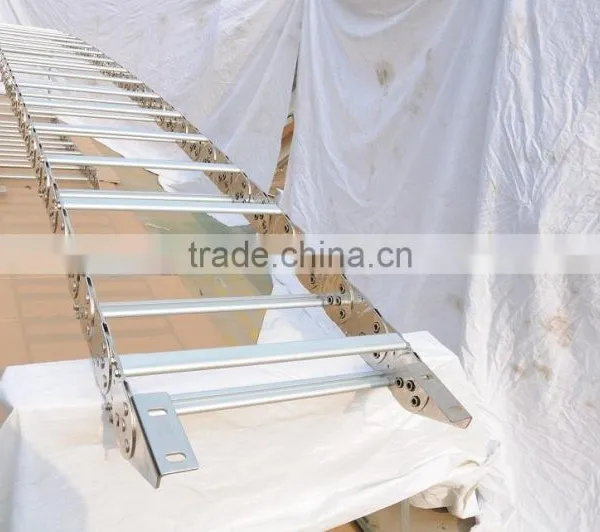 Cable Carrier photo-3