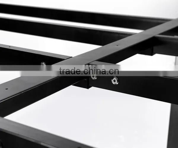 Wholesale Highest Level Wholesale Price Stainless Steel Table Base photo-4