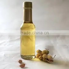 Arachis Oil photo-2