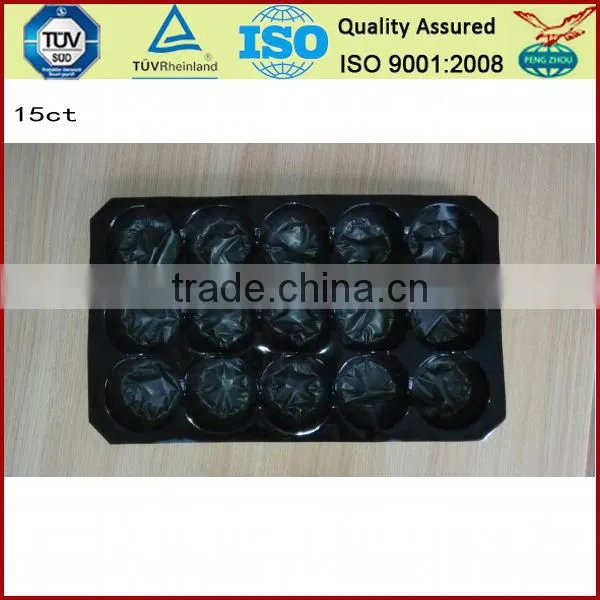 Blister Tray Plastic Tray photo-5
