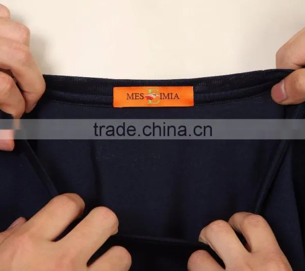 100%cotton Soft and Thin T-shirts photo-6