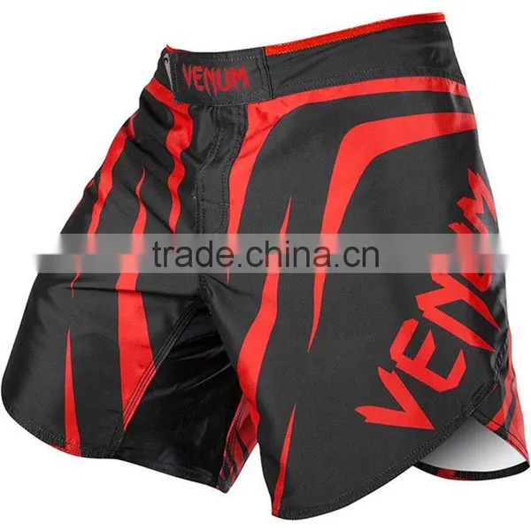 Custom MMA SHORT -custom Mma Short-sublimated Mma Shorts-mma Wears-custom Design Mma Wears-custom Design Mma Short-custom Sublim photo-2