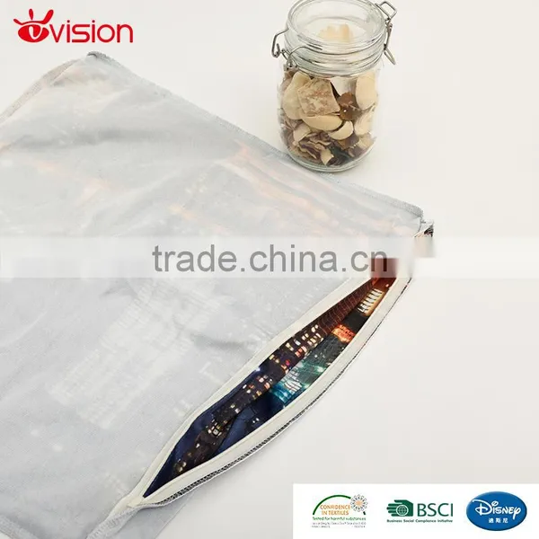 DIGITAL SOFA COVER ,photo Print Designs in Cushions Cover Front Side photo-5