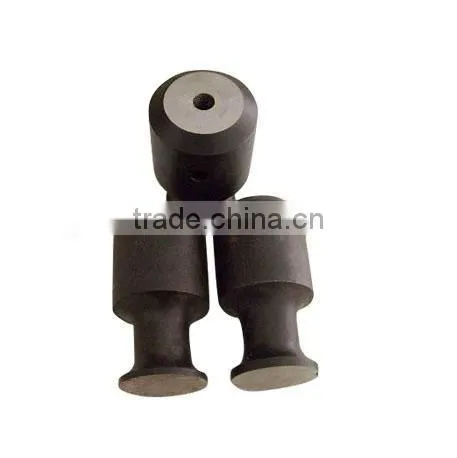 Ultrasonic Welding Sonotrode for Ziplock Bag Welding photo-4