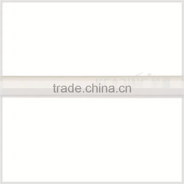 2017 New Kearing 0.8mm Rigid Plastic Tip Violet Transfer Marker For Wood Paper Drawings photo-4