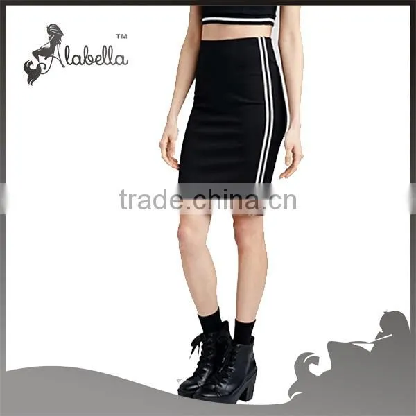 Skirts Fashion 2015 Women Skirts Pencil Skirts