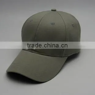 Hot Sale Hats With Embroidred Logo Custom Wholesale, Unisex Caps Wholesale photo-3