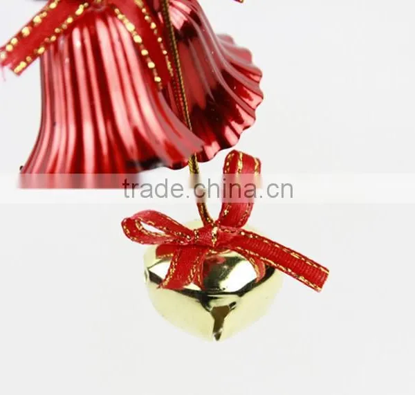 HFR-T322 Christmas Tree Ornaments photo-5