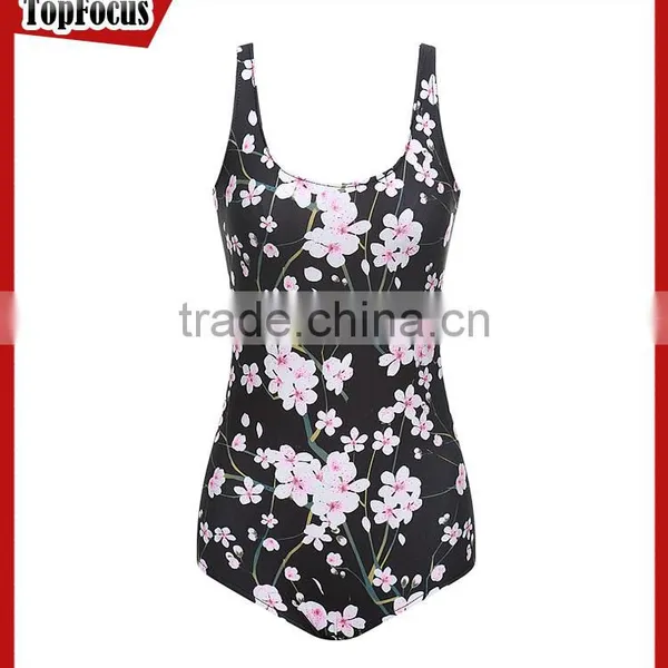 Customized Professional Bathing Suit Factory
