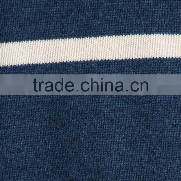 Fashion Thin Dri Fit Sweatshirt Fabric 80% Cotton 20% Polyester photo-4