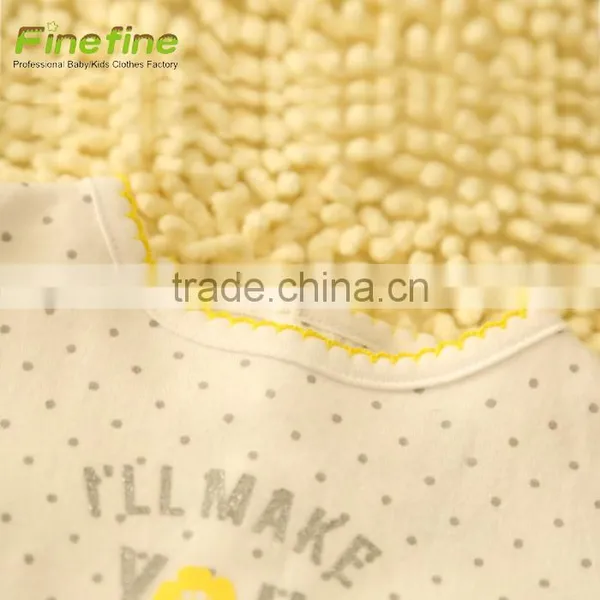 Chinese Clothing Manufacturers Baby Girl Clothes Baby Gift Clothing photo-5