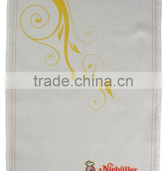 Cotton Kitchen Towels photo-5
