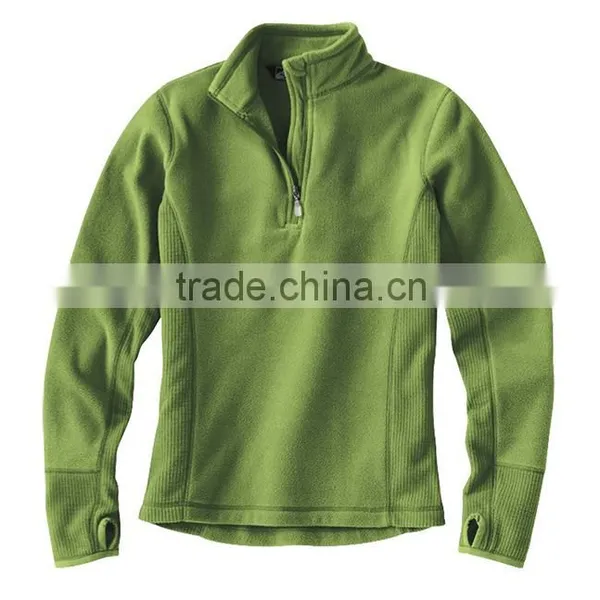 Breathable Hunting Jacket,soft Fleece Wholesale Jacket photo-3