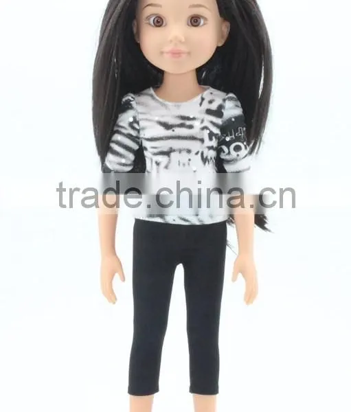Custom 18 Inch Vinyl Doll Manufacturer,OEM Doll Toys