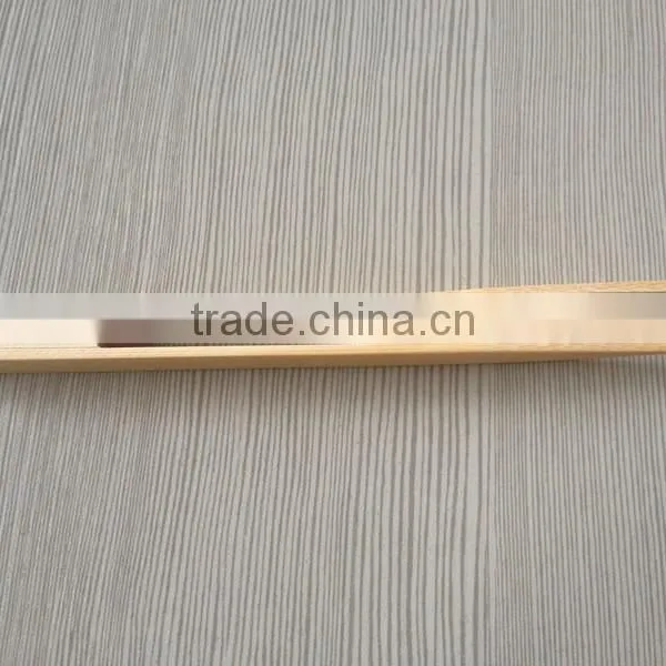 Cleanroom Bamboo Esd Tweezers AK-TV150A photo-4