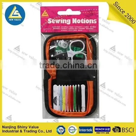 Best Quality Diy Sewing Craft Kits for Adults photo-3