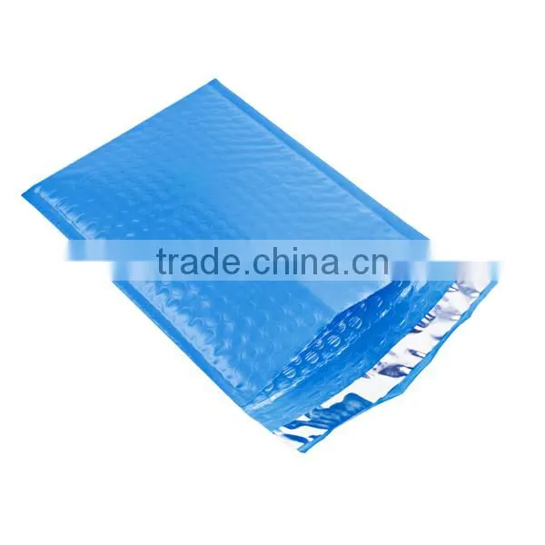 6x10 Poly Bubble Mailer Bags photo-2