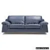 Sell Sofa