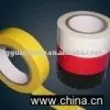 PVC Insulation Tape