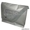 Sell Non Woven Bag