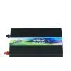 1000w 24v Portable Pure Sine Power Inverter