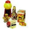 Brazil Candies From Brazil