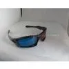 Movie Red Cyan 3D Glasses photo-2