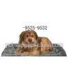 Pet Pad,pet Bed,dog Pad,dog Bed,large Dog Beds(AF9527)