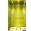 LIFT(PASSENGER LIFT,CARGO LIFT;HOSPITAL LIFT)