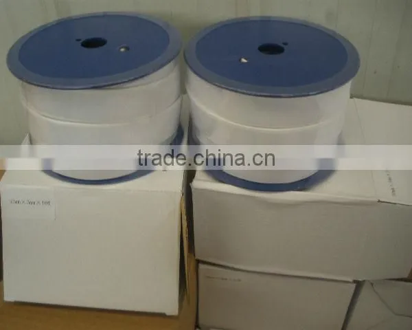 Ptfe Adhesive Tape,ptfe Tape photo-2