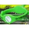 Power Energy Silicone Bracelet With High Quality photo-3