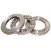 Thrust Ball Bearings photo-2