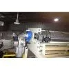 HDPE/LDPE Film Blowing Machine photo-2